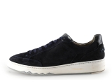 Floris van Bommel Sneakers