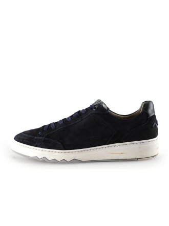 Floris van Bommel Sneakers