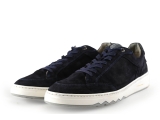 Floris van Bommel Sneakers