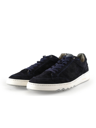 Floris van Bommel Sneakers