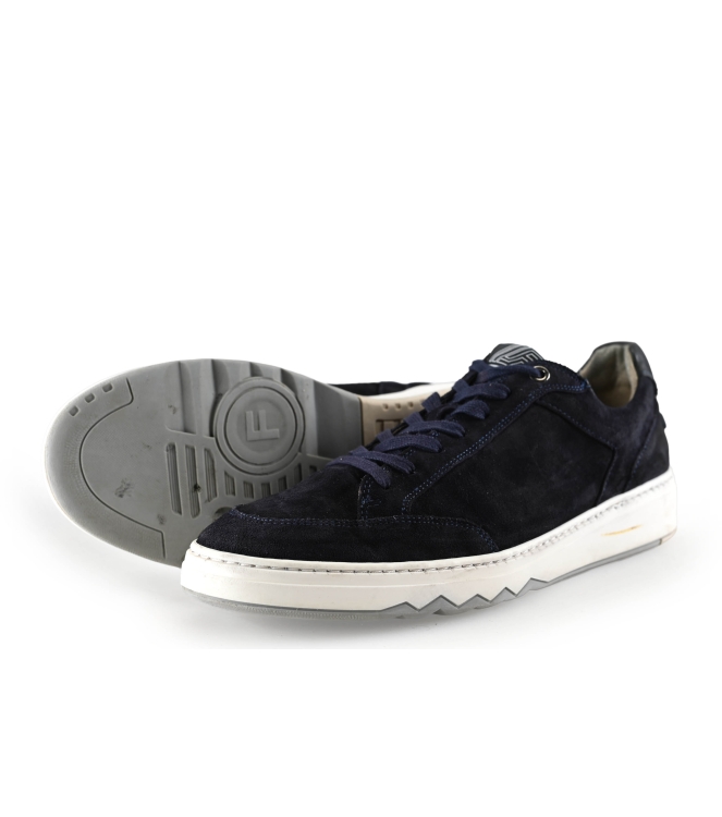 Floris van Bommel Sneakers