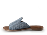 Lazamani Slippers