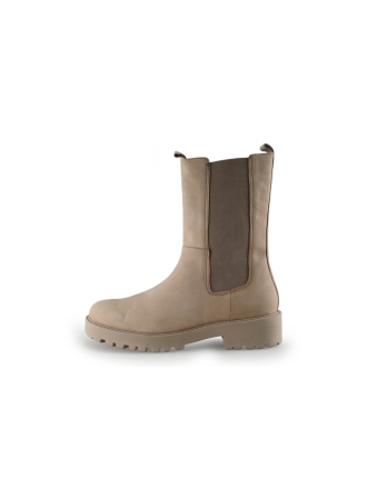 Nelson Chelsea boots