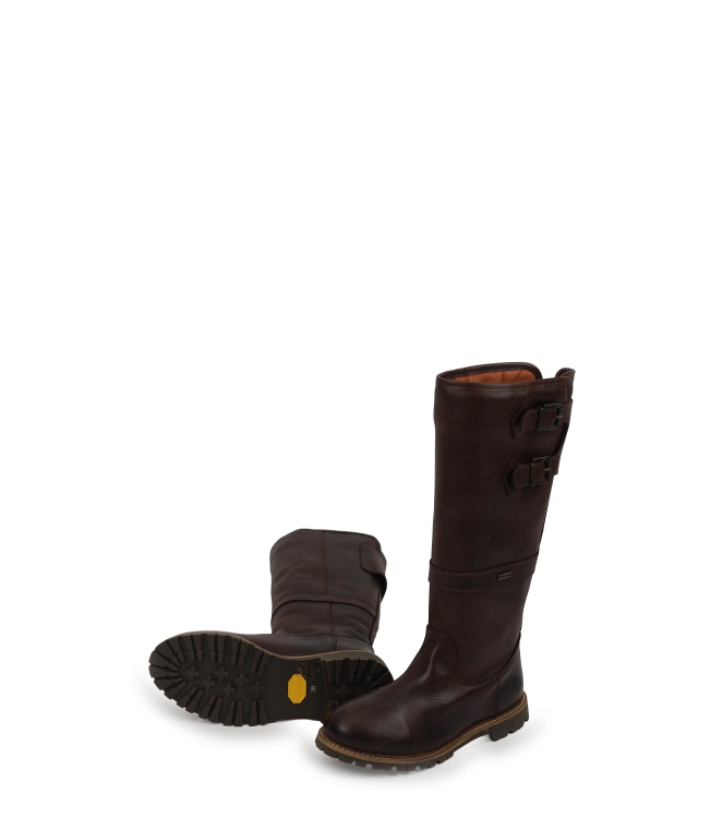 Travelin Cowboy laarzen