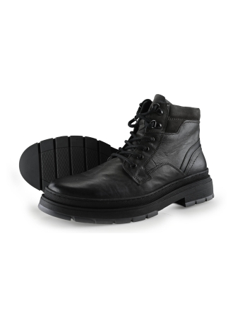 Outfielder Veterschoenen