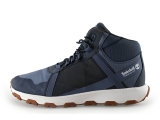 Timberland Hoge sneakers