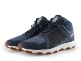 Timberland Hoge sneakers