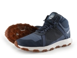 Timberland Hoge sneakers