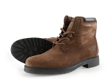 Timberland Veterboots