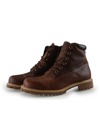 Timberland Veterboots