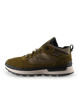 Timberland Wandelschoenen