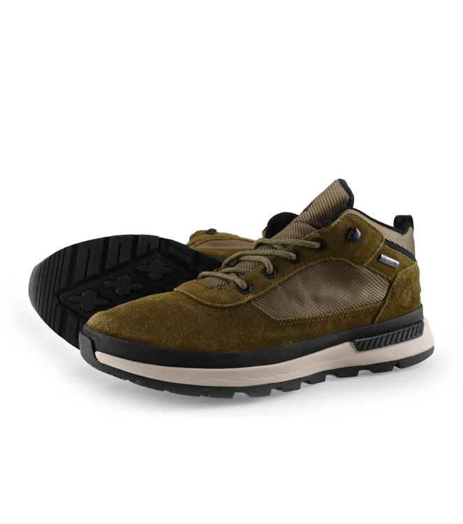 Timberland Wandelschoenen