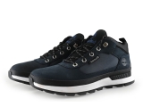 Timberland Hoge sneakers