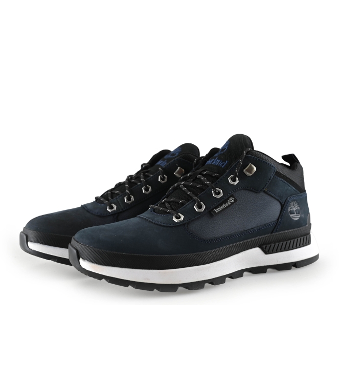 Timberland Hoge sneakers