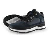 Timberland Hoge sneakers