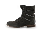 Poelman Veterboots