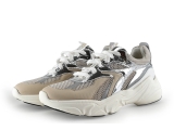 Muyters Sneakers