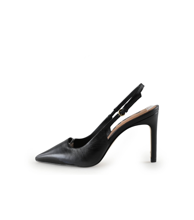 Sacha Slingbacks