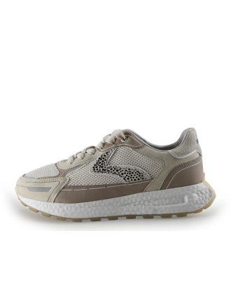 Maruti Sneakers Beige 303037