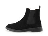 Sub55 Chelsea boots