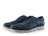 Cole Haan Veterschoenen
