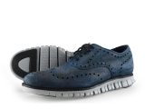 Cole Haan Veterschoenen