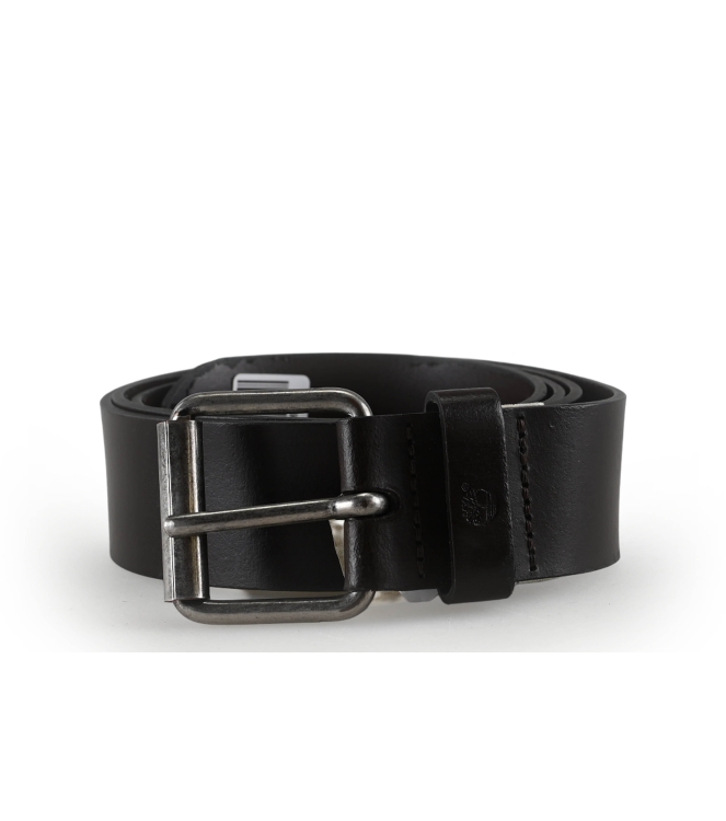 Timberland Riem