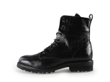 Manfield Veterboots