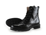 Manfield Veterboots