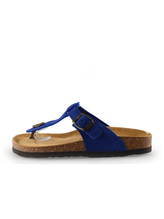 Hush Puppies Sandalen