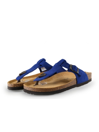 Hush Puppies Sandalen