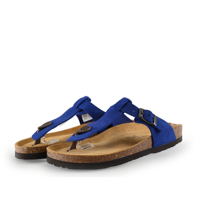 Hush Puppies Sandalen
