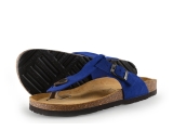Hush Puppies Sandalen