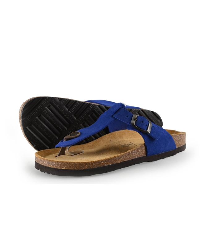 Hush Puppies Sandalen