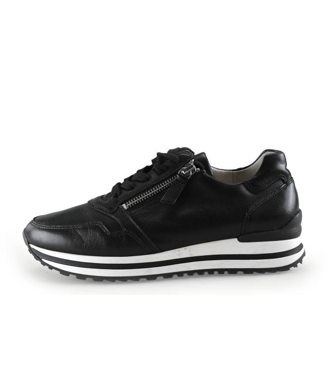 Gabor Sneakers
