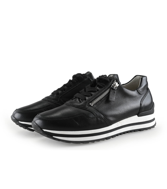 Gabor Sneakers