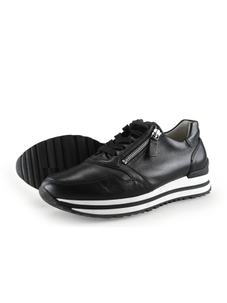 Gabor Sneakers