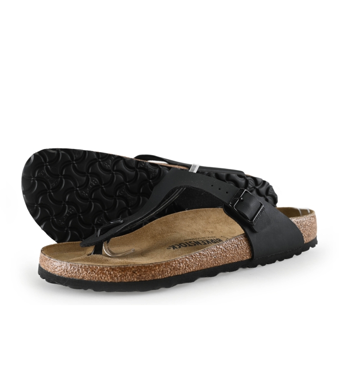 Birkenstock Sandalen
