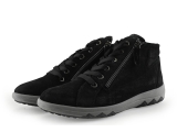 Waldlaufer Hoge sneakers