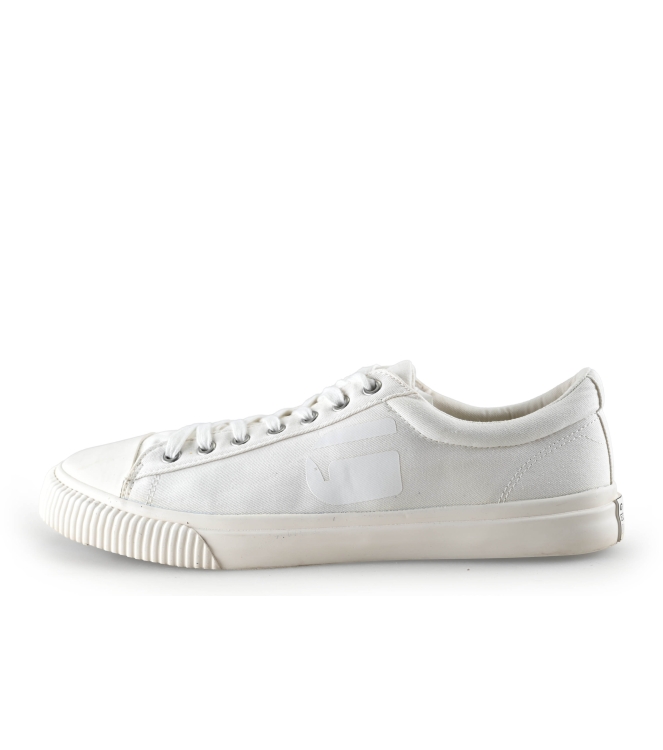 G-star Raw Sneakers