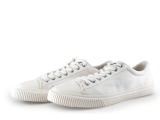 G-star Raw Sneakers