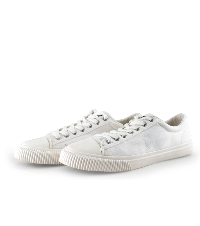G-star Raw Sneakers