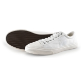 G-star Raw Sneakers