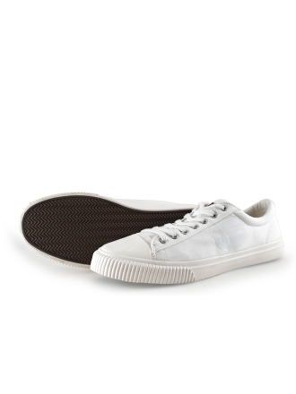 G-star Raw Sneakers