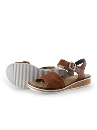 Rieker Sandalen