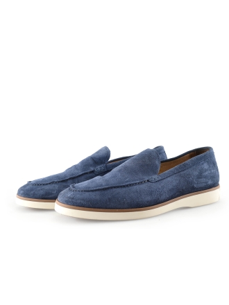 Magnanni Loafers