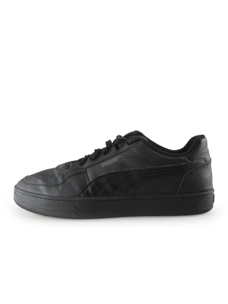 Puma Sneakers Zwart 303104