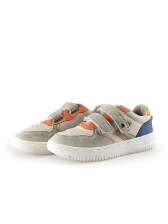 Milo Mila Sneakers Beige 303105