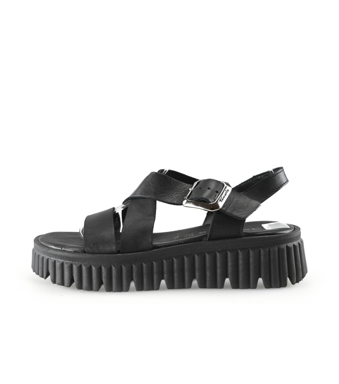 Tamaris Sandalen
