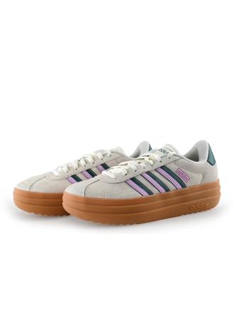 Adidas Sneakers Groen 303115